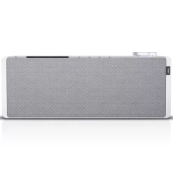 Смарт акустика Loewe Klang S1 Smart Radio 80W Light Grey / 60607S10