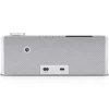 Smart akustika Loewe Klang S1 Smart Radio 80W Light Grey / 60607S10