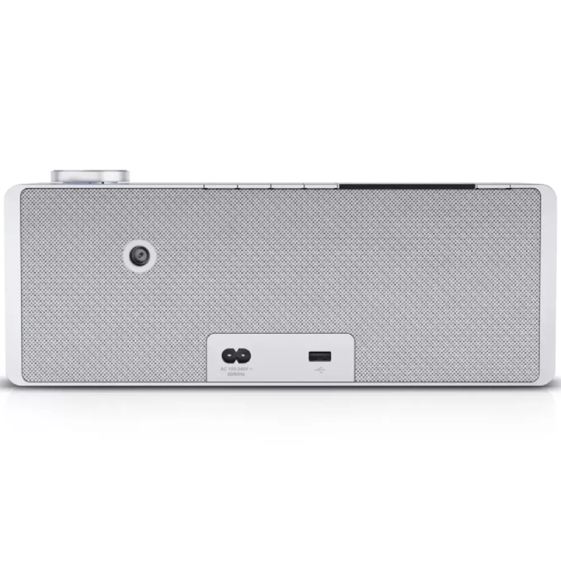 Smart akustika Loewe Klang S1 Smart Radio 80W Light Grey / 60607S10