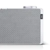 Smart akustika Loewe Klang S1 Smart Radio 80W Light Grey / 60607S10