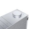 Smart akustika Loewe Klang S1 Smart Radio 80W Light Grey / 60607S10