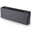 Смарт акустика Loewe Klang S3 Smart Radio 120W Basalt Grey / 60608D10