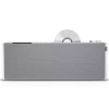 Смарт акустика Loewe Klang S3 Smart Radio 120W Light Grey / 60608S10