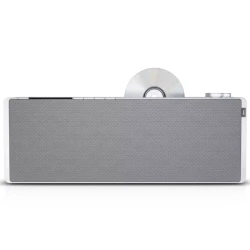 Смарт акустика Loewe Klang S3 Smart Radio 120W Light Grey / 60608S10