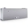 Смарт акустика Loewe Klang S3 Smart Radio 120W Light Grey / 60608S10