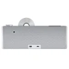 Смарт акустика Loewe Klang S3 Smart Radio 120W Light Grey / 60608S10