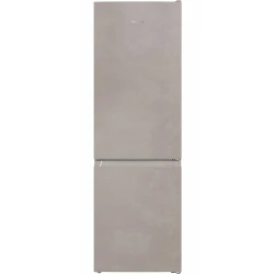 Soyuducu Hotpoint HTR 4180 M