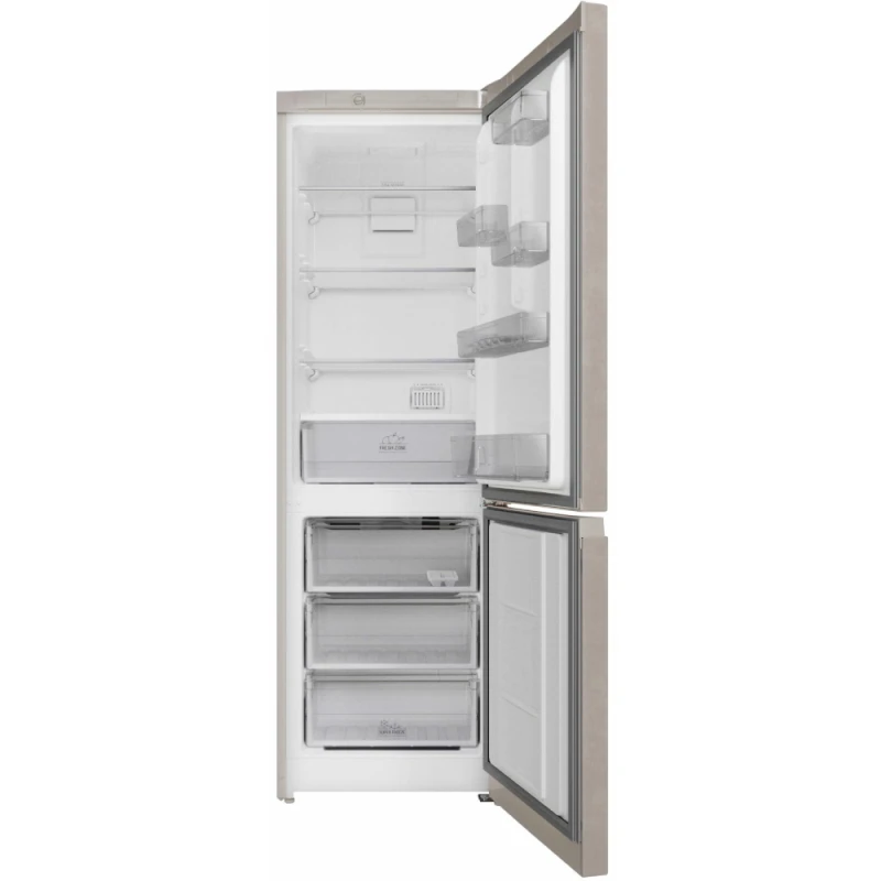 Soyuducu Hotpoint HTR 4180 M