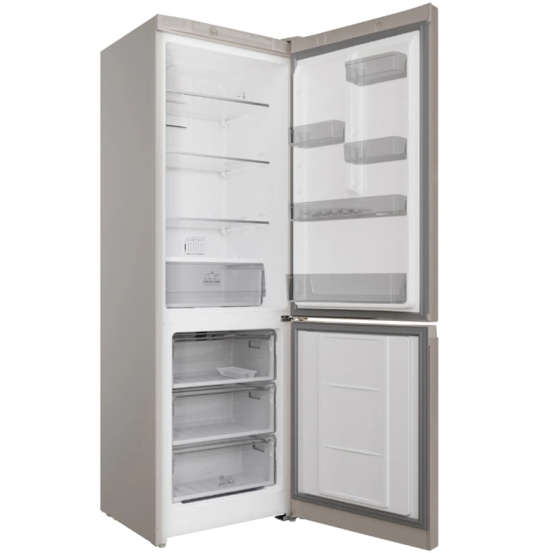 Soyuducu Hotpoint HTR 4180 M