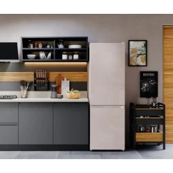 Soyuducu Hotpoint HTR 4180 M