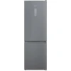 Холодильник Hotpoint HTR 5180 MX