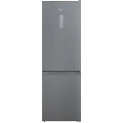 Холодильник Hotpoint HTR 5180 MX