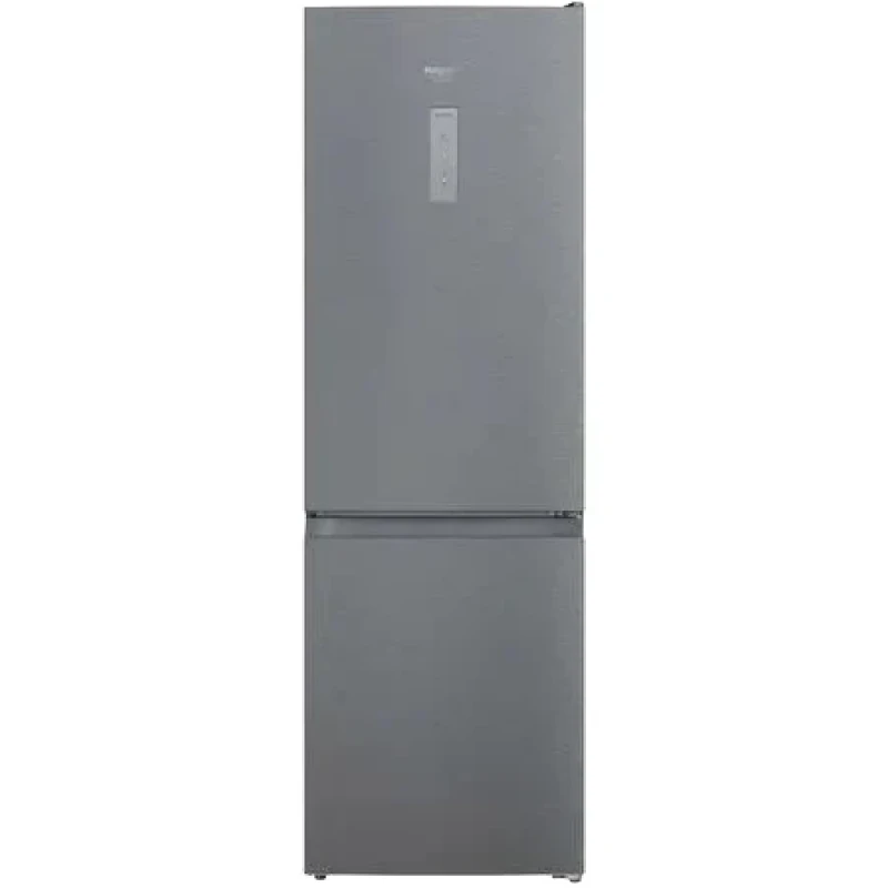 Холодильник Hotpoint HTR 5180 MX