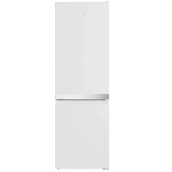 Soyuducu Hotpoint HTS 4180 W
