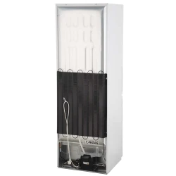 Soyuducu Hotpoint HTS 4180 W