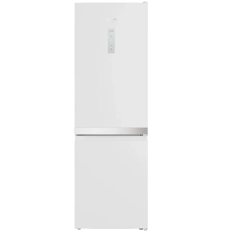 Холодильник Hotpoint HTS 5180 W