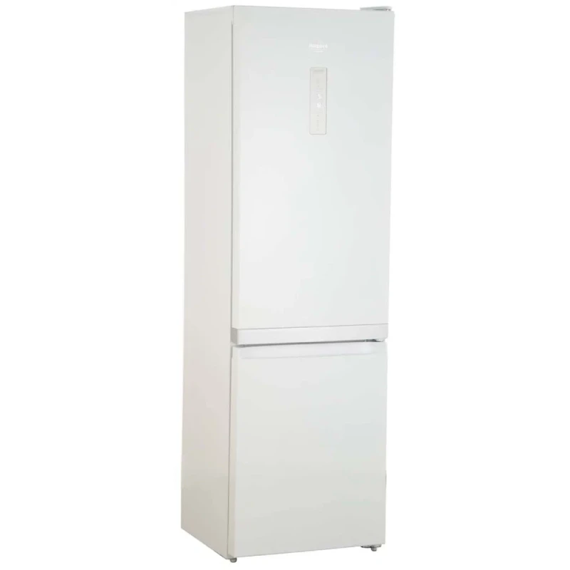 Холодильник Hotpoint HTS 5180 W