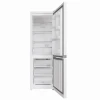 Холодильник Hotpoint HTS 5180 W
