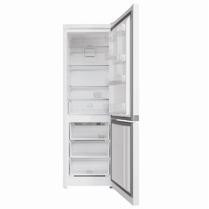 Холодильник Hotpoint HTS 5180 W