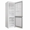Холодильник Hotpoint HTS 5180 W