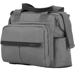 Ana çantası Inglesina Aptica Dual Bag Kensington