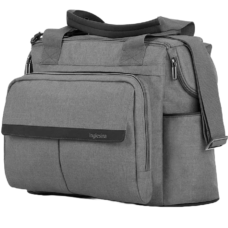 Ana çantası Inglesina Aptica Dual Bag Kensington