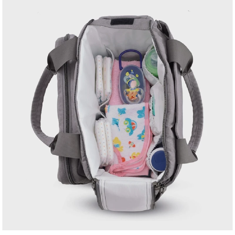 Ana çantası Inglesina Aptica Dual Bag Kensington