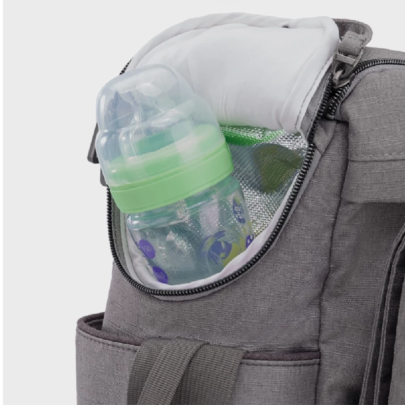 Ana çantası Inglesina Aptica Dual Bag Kensington