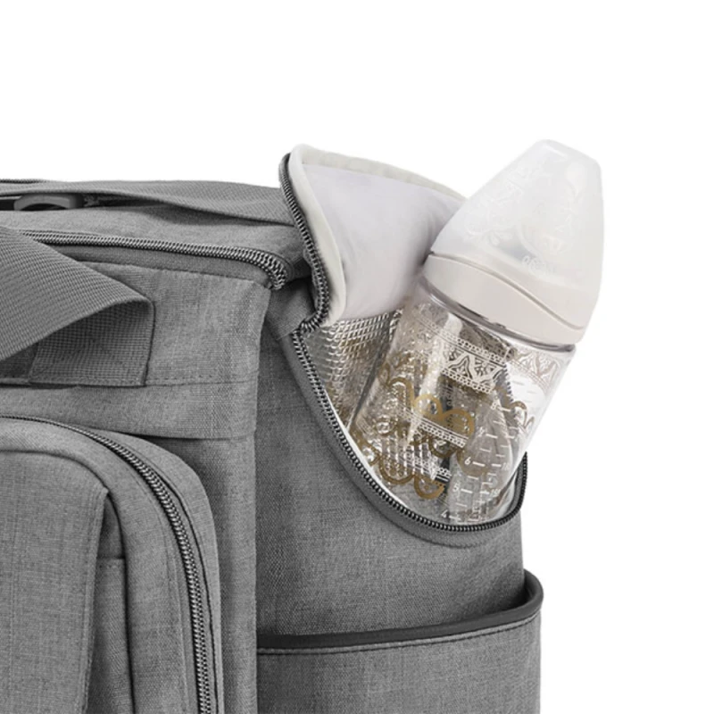 Ana çantası Inglesina Aptica Dual Bag