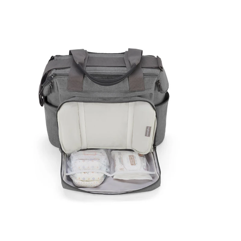 Ana çantası Inglesina Aptica Dual Bag