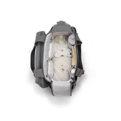 Ana çantası Inglesina Aptica Dual Bag