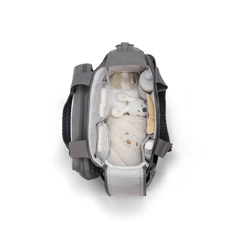 Ana çantası Inglesina Aptica Dual Bag