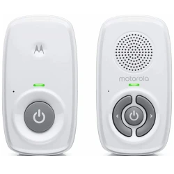 Radio dayə Motorola MBP21