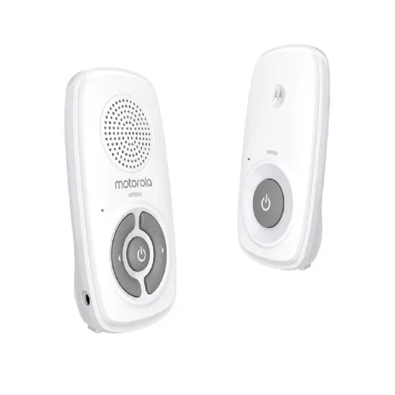 Radio dayə Motorola MBP21