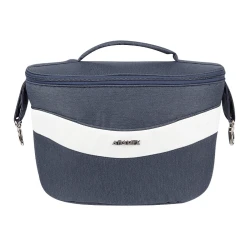 Adamex Emilio Uşaq arabası 2 in 1 / D9