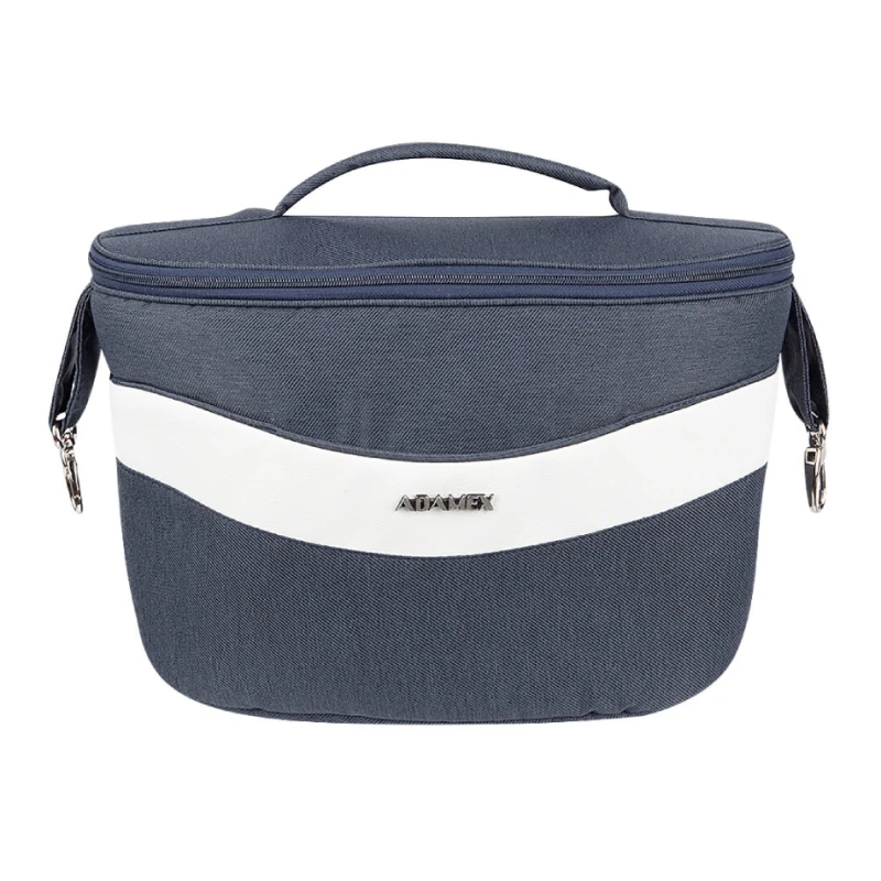 Adamex Emilio Uşaq arabası 2 in 1 / D9