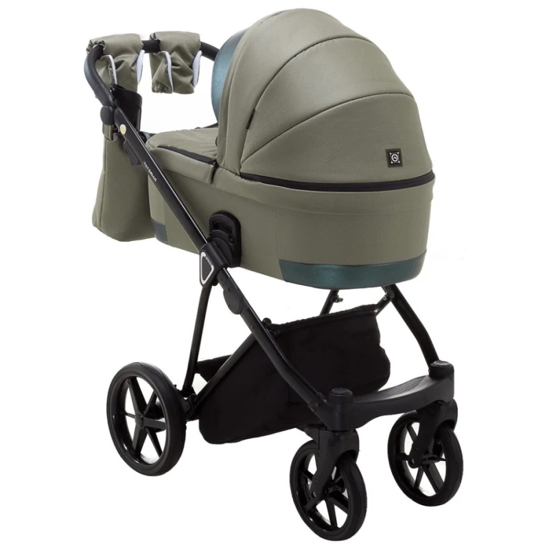 Adamex Gallo Uşaq arabası 2 in 1 / GA14