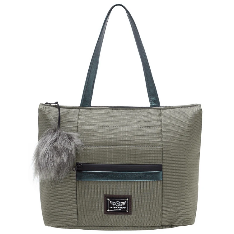 Adamex Gallo Uşaq arabası 2 in 1 / GA14