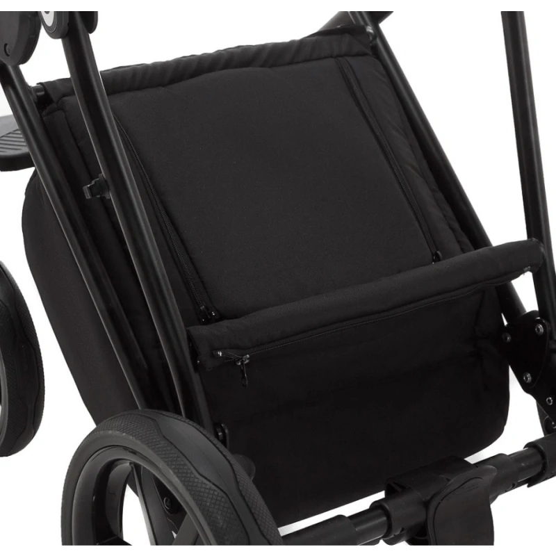 Adamex Gallo Uşaq arabası 2 in 1 / GA14