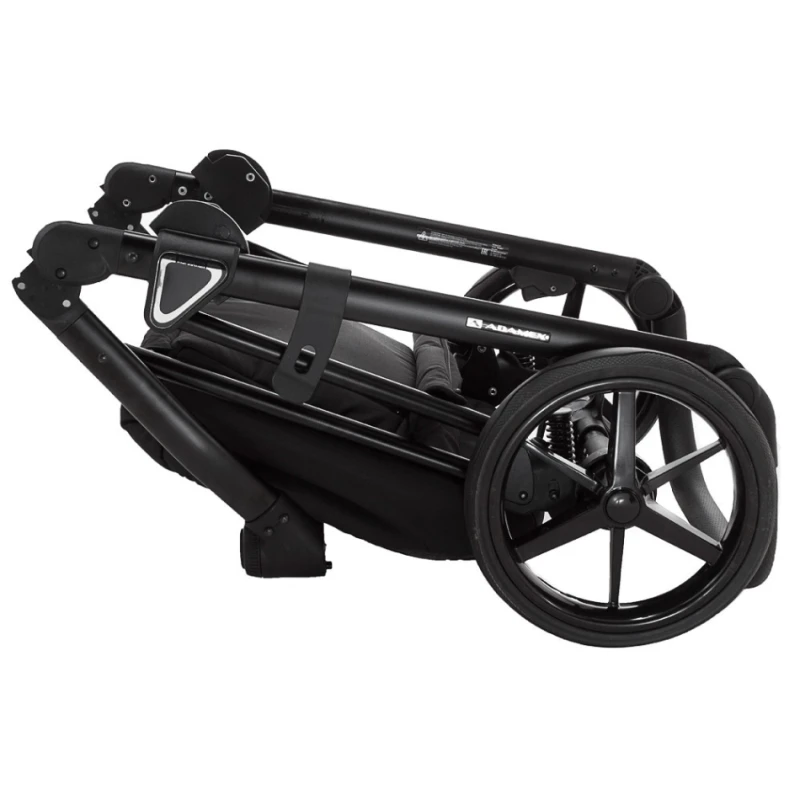 Adamex Gallo Uşaq arabası 2 in 1 / GA14