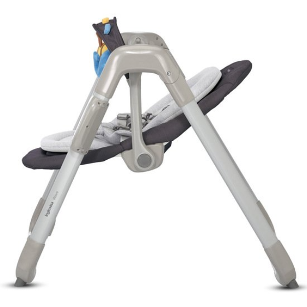 Yelləncək Inglesina Wave Swing Pepper