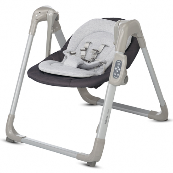 Yelləncək Inglesina Wave Swing Pepper