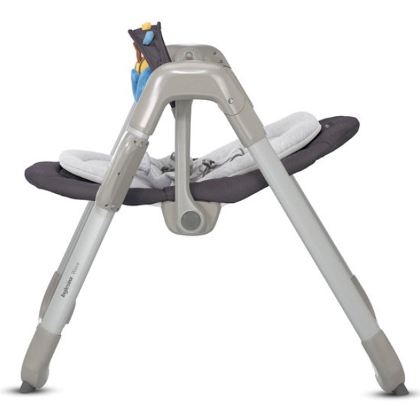 Yelləncək Inglesina Wave Swing Pepper