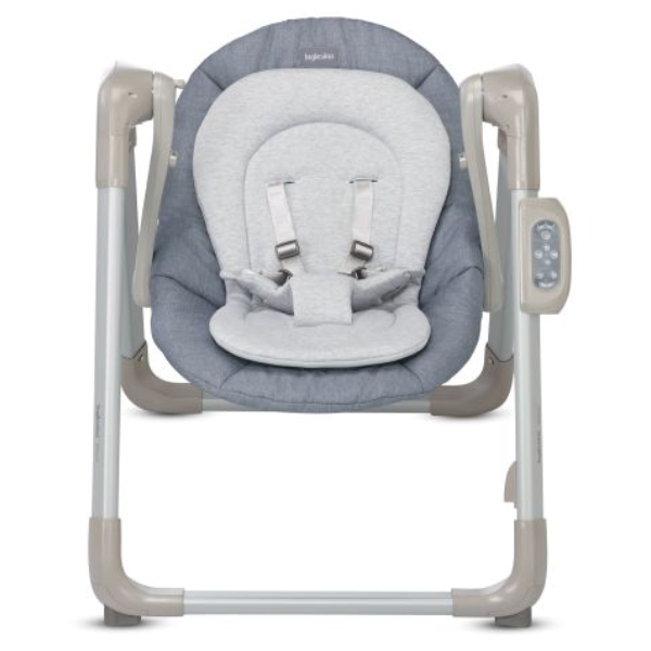 Yelləncək Inglesina Wave Swing Sugar