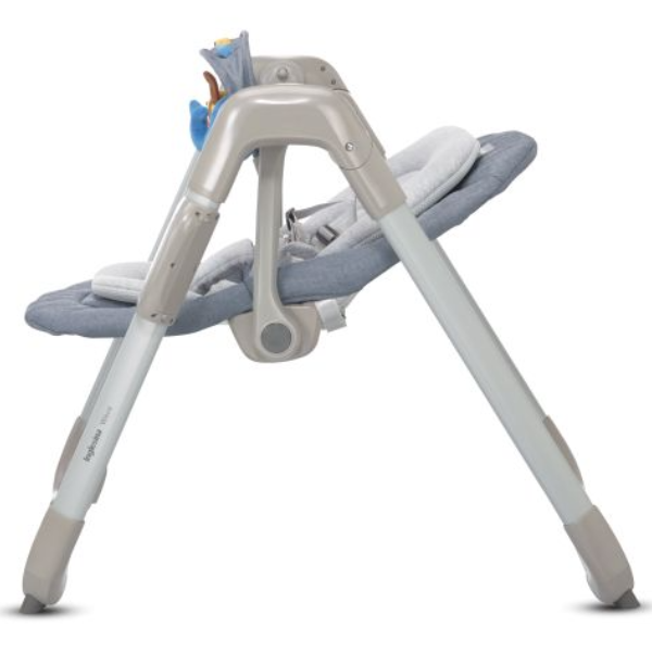 Yelləncək Inglesina Wave Swing Sugar