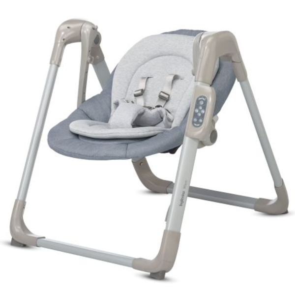 Yelləncək Inglesina Wave Swing Sugar