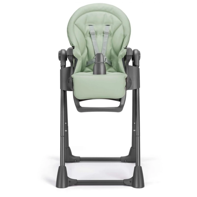 Yemək masası CAM Pappananna 256