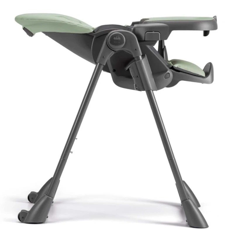 Yemək masası CAM Pappananna 256