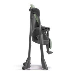 Стульчик для кормления CAM Pappananna 256