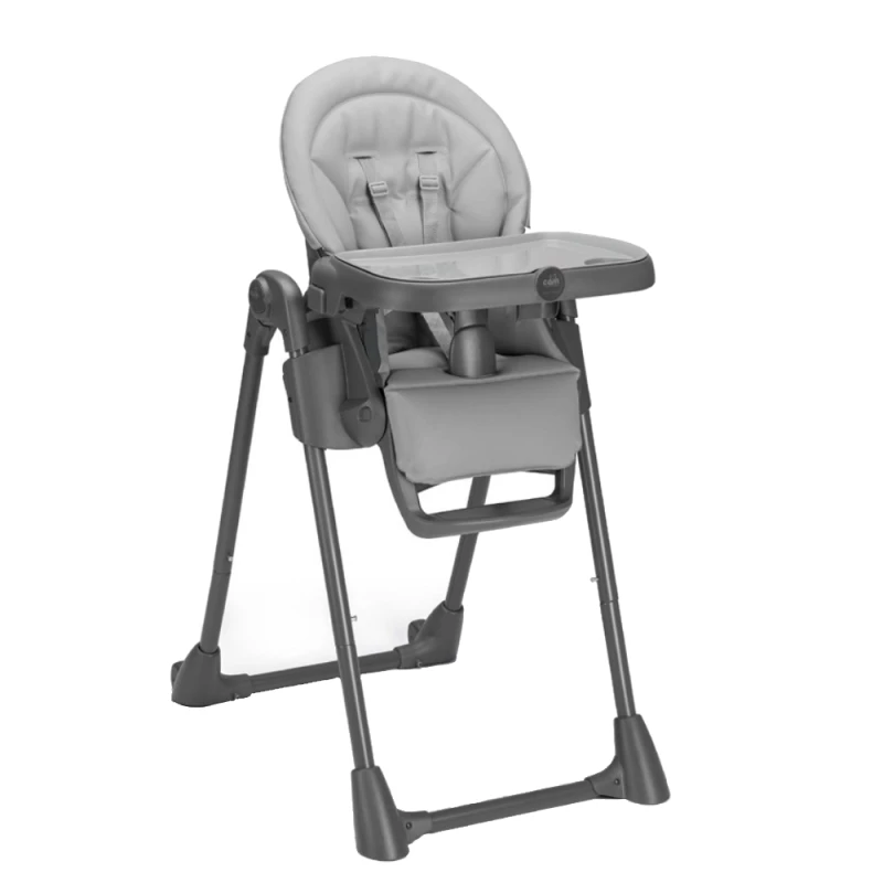 Yemək masası CAM Pappananna 258